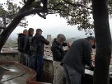 Chianti-1 2016 - 282.jpg